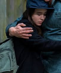 The Great Cast Of Netflix Tales Of The City Miniseries