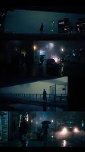 Vsco Visualmemories Cinematic Lighting Cinematic Photography Filmmaking Cinematography