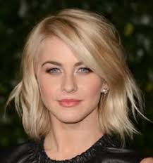 19 Lob-otomy ideas to save today