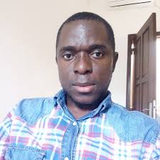 WW2 Colourised Photos