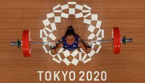 Women 57kg taekwondo olympic results today in tokyo 2020 olympics. H0my9p8er8t3m