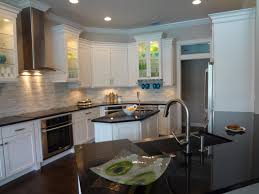 We did not find results for: Diamond Prelude Houzz