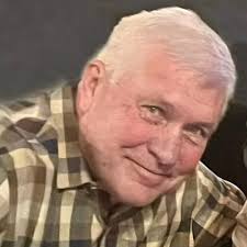 Thomas Sauerbrei Obituary (1954