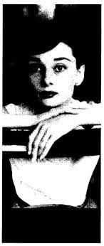 Holland and the Bridge Too Far (1929-1947)