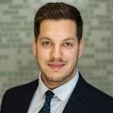 Shaun Warner Email & Phone Number