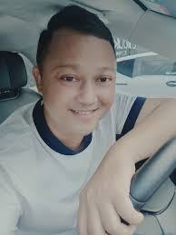 黑人伟宗歌迷粉丝团