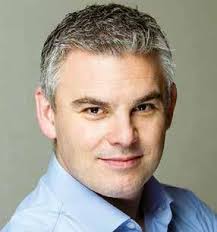 Once a Caian Issue 22 by Gonville &amp; Caius College