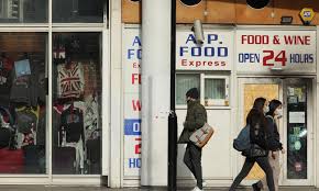 Chose the most appropriate visa for your china entry. Gt Voice Uk S Dependency Warning Highlights Political Bias Against China Global Times