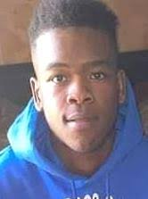 National Gun Violence Memorial: July 21, 2024