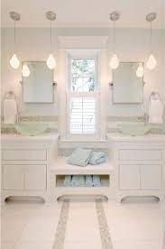 Searching for probably the most useful ideas in the web? Jack And Jill Bathroom Interior Design Ideas Small Design Ideas