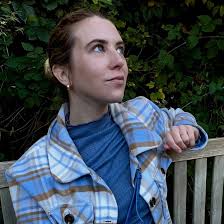 Erin Hendry — erin l. hendry