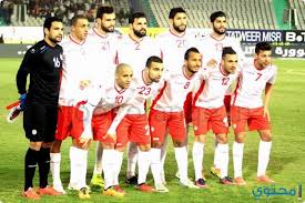 هذه بذرة مقالة عن تونس. Ø£ØºÙ„ÙØ© ÙˆØµÙˆØ± Ù…Ù†ØªØ®Ø¨ ØªÙˆÙ†Ø³ Ù„Ù„ÙÙŠØ³ Ø¨ÙˆÙƒ ÙˆØªÙˆÙŠØªØ± Ù…ÙˆÙ‚Ø¹ Ù…Ø­ØªÙˆÙ‰