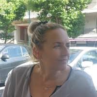 40+ profils pour “Nightingale”