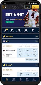 Other mobile betting applications that we recommend you try are fan duel and twinspires bet. William Hill Sportsbook Promo Code Get 300 2 021 Bonus
