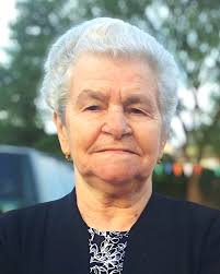 Amancia C Sousa Obituary