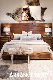Custom Looks Luxury Modern Furniture Luxury Furniture Stores Remodel Bedroom