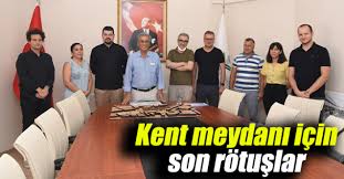17,558 likes · 535 talking about this · 3,282 were here. Torbali Belediyesi Nde Kritik Proje Toplantisi