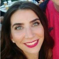 Aaron Ramsay Email & Phone Number