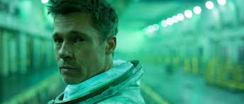 The collision course dim sum. The Best Movies Leaving Hbo Max In January 2021 Film