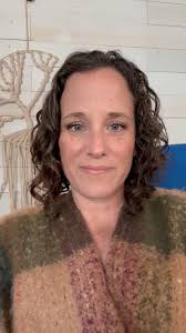 Find Therapists and Psychologists in 95818