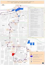 Shah alam bus terminal serves the residents staying in shah alam and k lang areas. Bas Percuma Selangorku Free Bus Services Bus Routes Operation Time Shah Alam Subang Jaya Klang