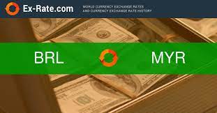 Maybe you would like to learn more about one of these? How Much Is 200 Reais R Brl To Rm Myr According To The Foreign Exchange Rate For Today