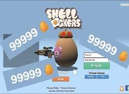 If you like to compete with friends, madalin . Shellshock Io Hack Extension Download Hacks Gaming Wallpapers Hacks