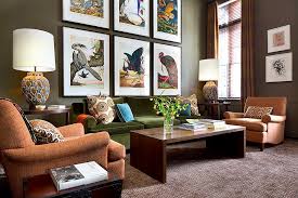 Glenn Gissler In 2020 Interior Design New York Interior Design Interior Design Trends