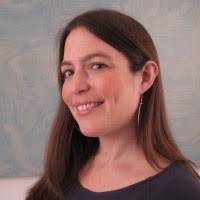 90+ "Cassandra Beasley" profiles