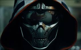 Let's talk about his comic book origins, then talk about what potential spoilers we might be able to pull from the trailer. Black Widow All The Avengers Moves Taskmaster Has Copied So Far Editorial Marvel