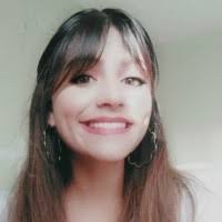 20+ "Abby Calvo" profiles