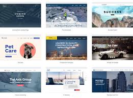 He got over 5,000 answers. 147 Free Simple Website Templates Based On Html Css 2021 Colorlib