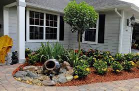We did not find results for: 65 Best Front Yard Landscaping Ideas Garden Designs 2021 Guide