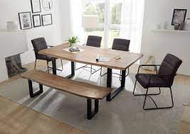 Esstisch bank mit lehne loft esstisch bank mit ruckenlehne akzento esstisch bank ohne lehne anolta mit microfaser braun esstisch bank mit lehne bank esstisch mit ruckenlehne bildergebnis fur esstisch bank mit lehne esszimmer in 2019 esstisch bank mit lehne of raumdekoration ideen faszinierend luxus nowadays holzbank mit lehne it is design beste. Sitzbank India Esstisch Bank Esszimmer Akazie Massiv 160cm