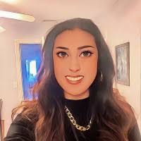 Eleanor Baltazar Email & Phone Number