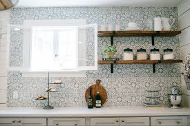 kitchen wall tile mytyles bangalore