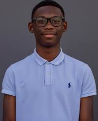 Saddened by the news of Mario's death... Such an amazing Soul.... For more  than a decade He served as head of security for the Miss Teen Bahamas  Pageant run by Cindy and