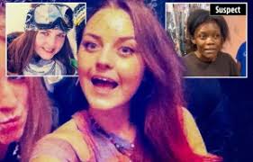 Stunned schoolgirl finds a Stanley knife inside a £25 Zoella advent  calendar from Boots