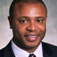 Another Midwesterner the literally reaches the top.