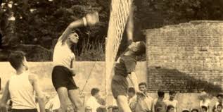 We did not find results for: Historia Del Voleibol Resumen Origen Creador Y Reglas