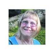 Search Jan Ellis Obituaries and Funeral Services