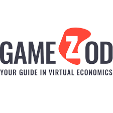Gamezod.com