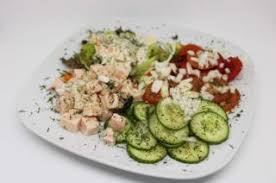 Ddr Rezepte Aus Der Rubrik Rezepte Mit Bild In 2021 Rezepte Salat Mit Ddr Rezepte