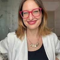 1000+ "Dussault" profiles