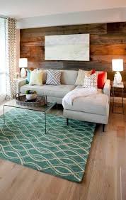15 Space Saving Ideas For Modern Living Rooms 10 Tricks To Maximize Small Spaces Property Brothers Living Room Living Room Decor Modern Small Apartment Decorating
