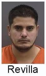 Driver Arrested After Stealing Amazon Van Per San Joaquin County Sheriff:  “Earlier today, deputies located a stolen Amazon delivery vehicle that had  been taken out of Lodi Police Department's jurisdiction. When deputies