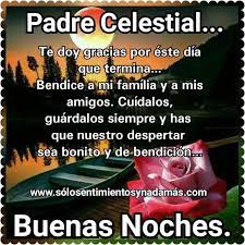 Pin On Buenas Noches