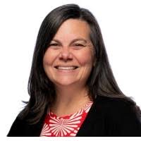 100+ "Bindon" profiles