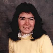 Prairie Band Potawatomi Nation