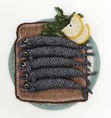 Check spelling or type a new query. Pin On The Knitted Feast